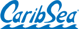 CaribSea