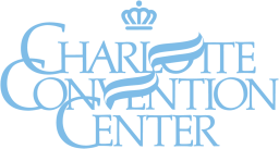 Aquatic and Exotics Convention