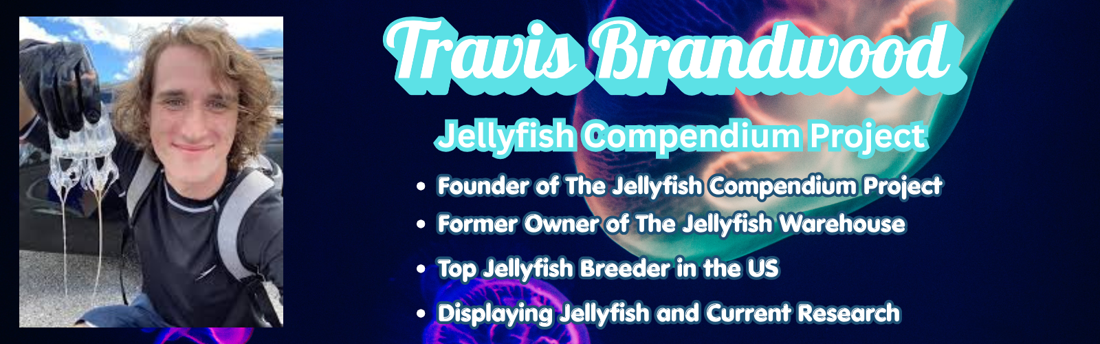 Copy of Copy of Copy of Copy of Untitled (1600 x 500 px)