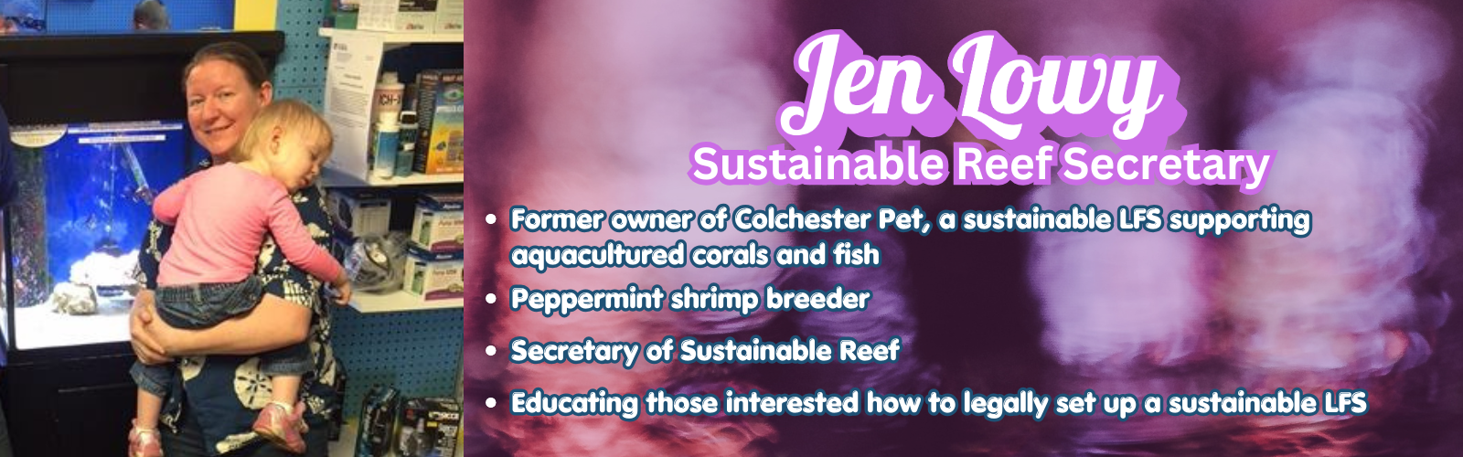 Copy of Copy of Copy of Untitled (1600 x 500 px)