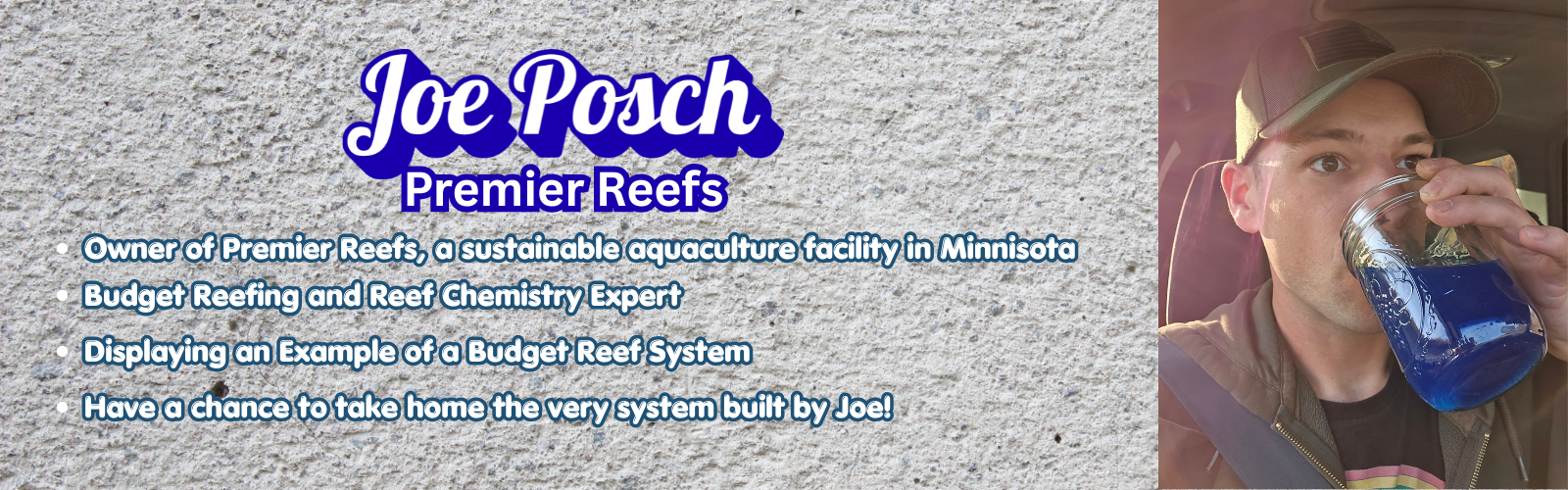 Copy of Copy of Untitled (1600 x 500 px)