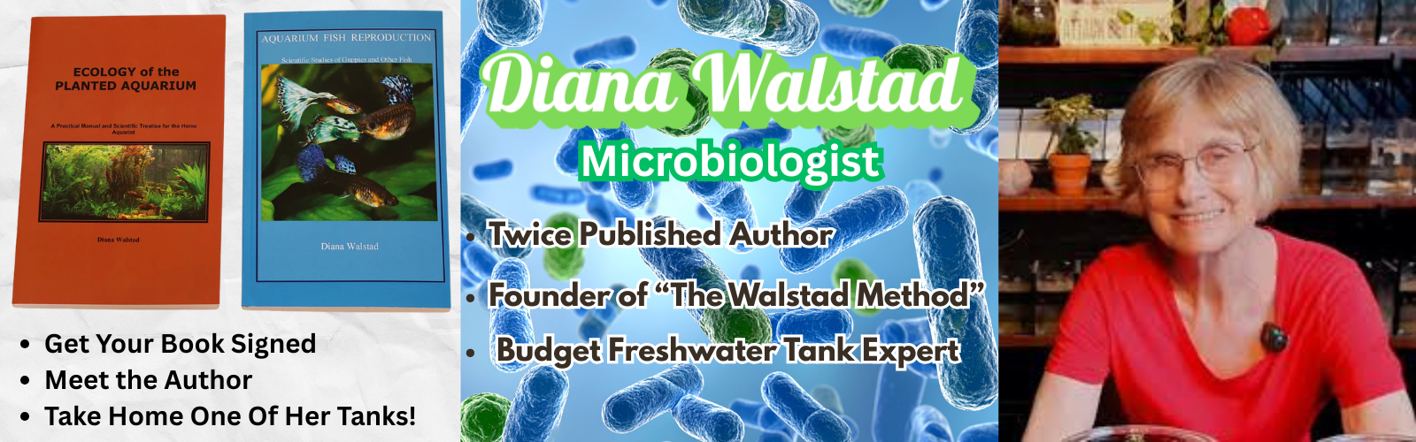 Copy of Untitled (1600 x 500 px)