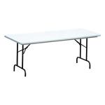 Basic Freshwater Table Package (SOLD OUT of Saltwater Tables)