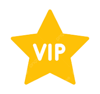 Saltwater VIP Tickets