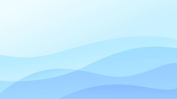 Aquaporium Move Announcement