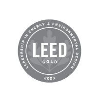 Charlotte Convention Center