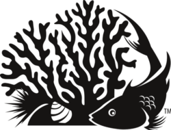 Sustainable Reef