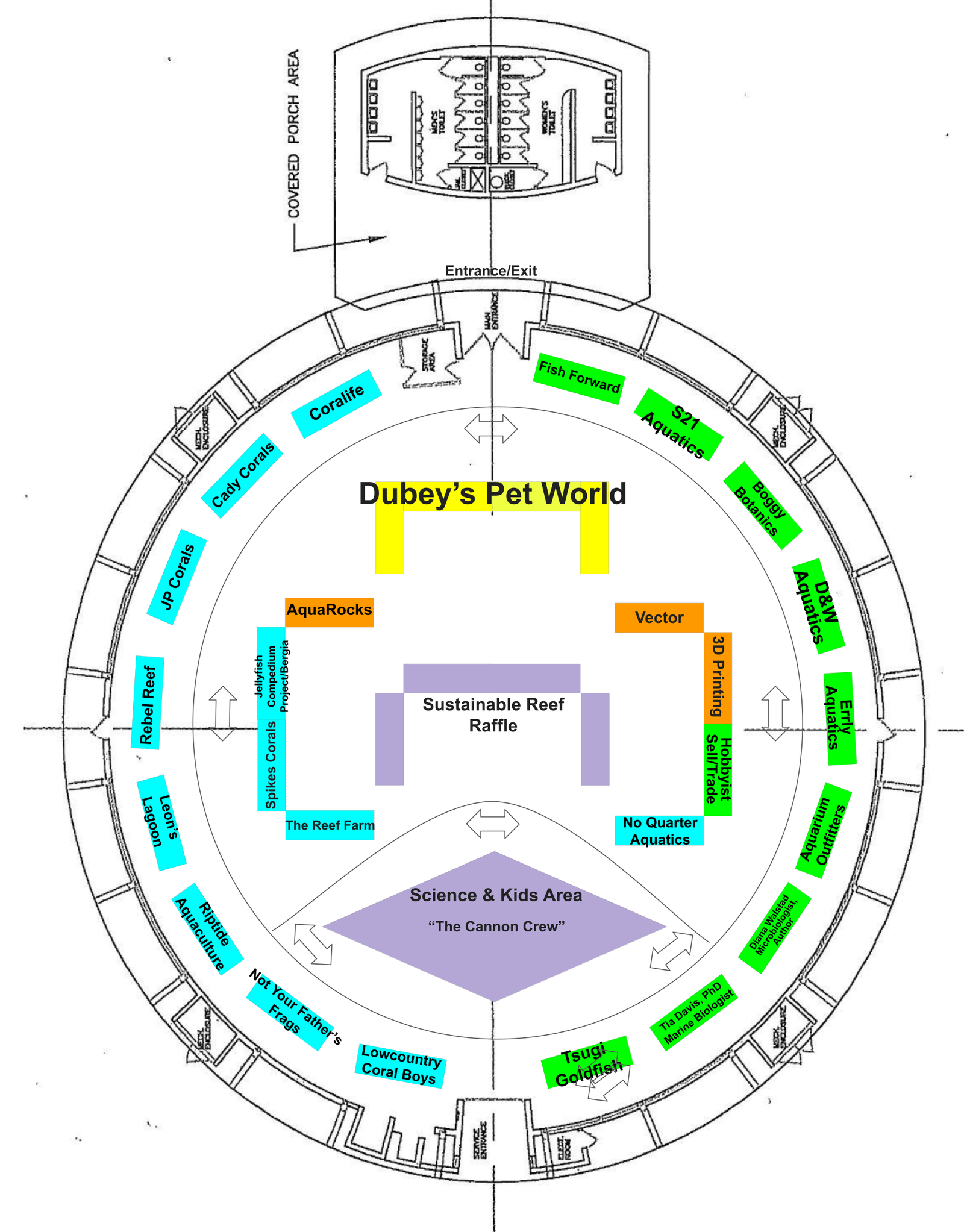 untitled-presentation-12-3.png